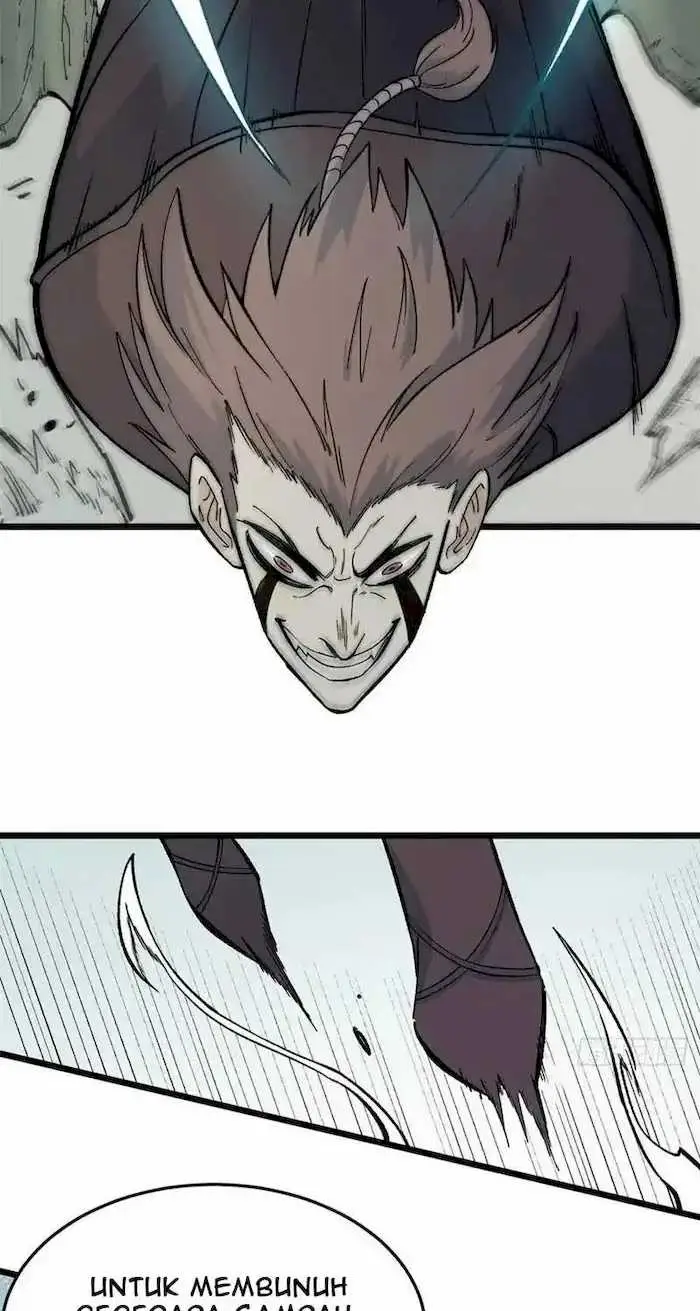 image-komik-all-hail-the-sect-leader-chapter-77-18/42