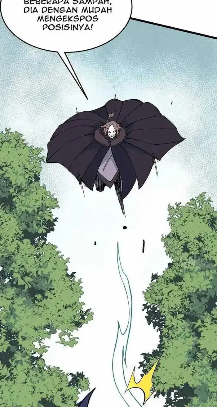 image-komik-all-hail-the-sect-leader-chapter-77-19/42