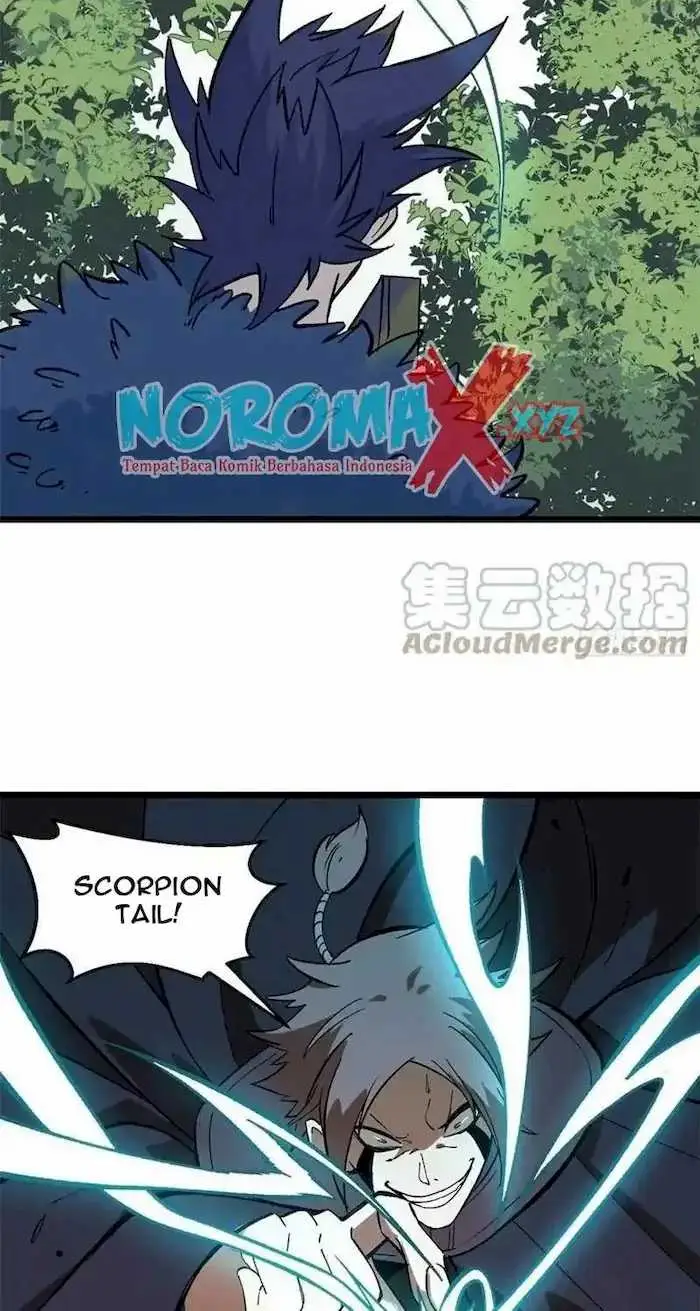 image-komik-all-hail-the-sect-leader-chapter-77-20/42