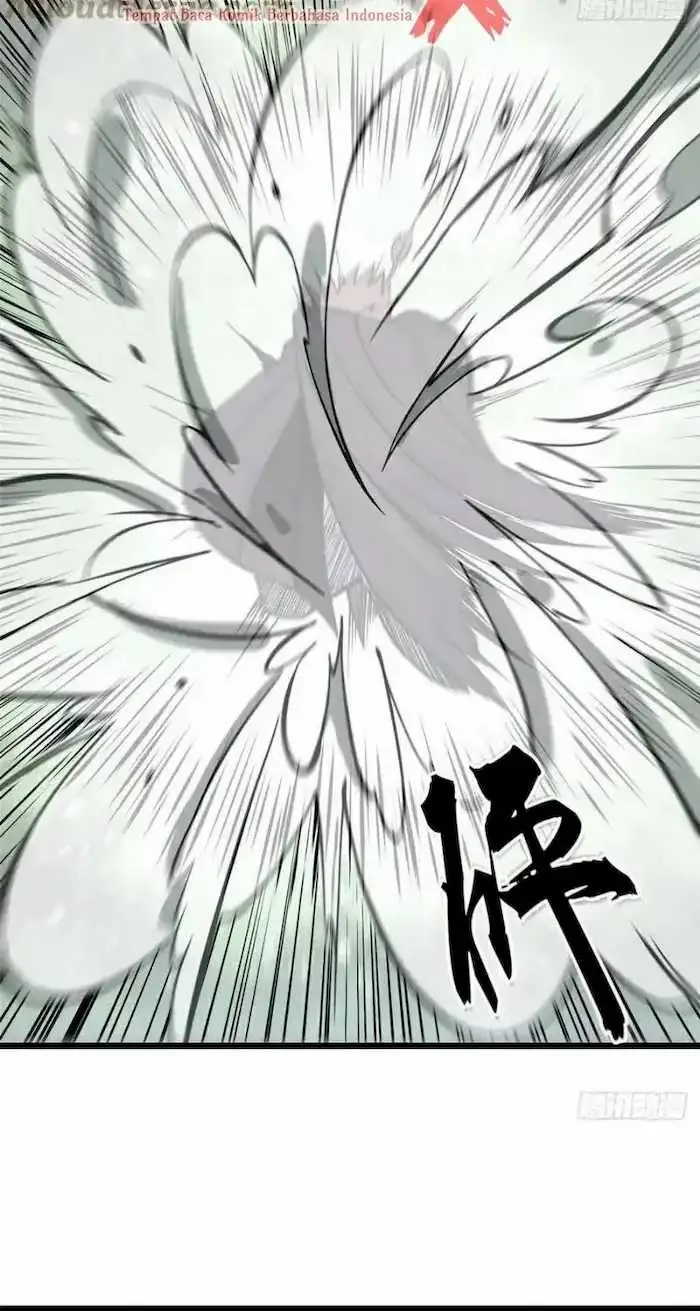 image-komik-all-hail-the-sect-leader-chapter-77-23/42