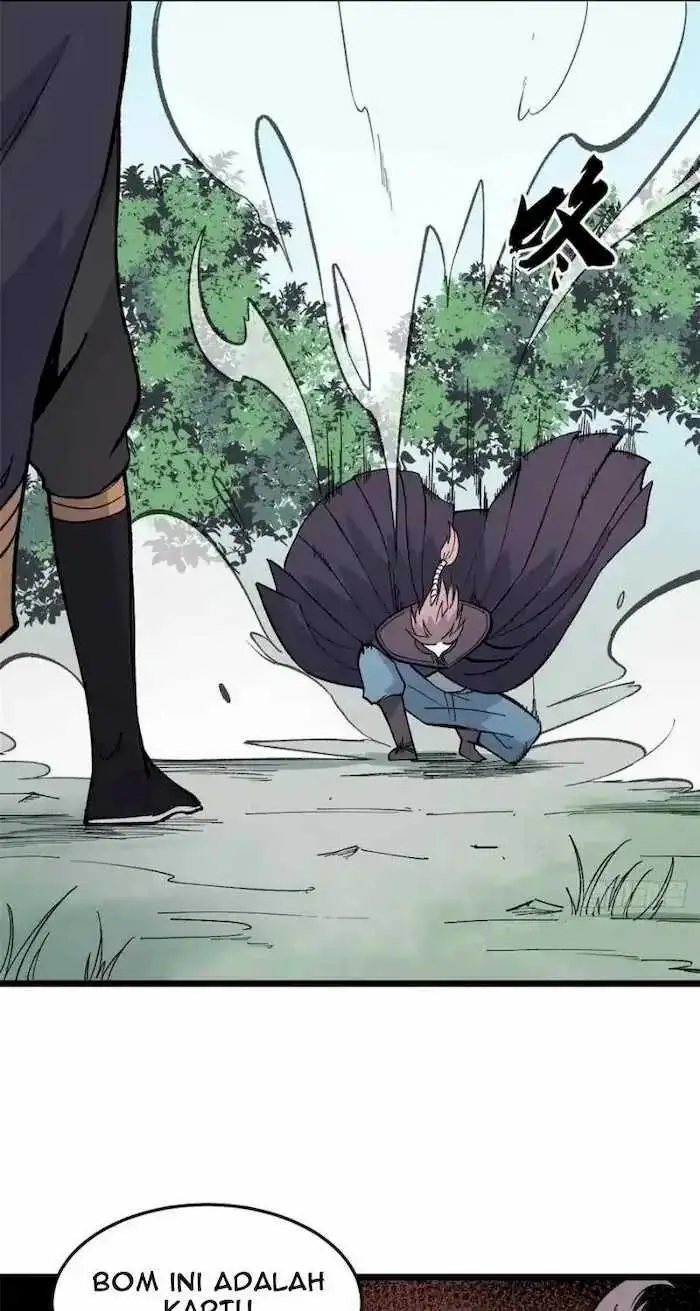 image-komik-all-hail-the-sect-leader-chapter-77-24/42