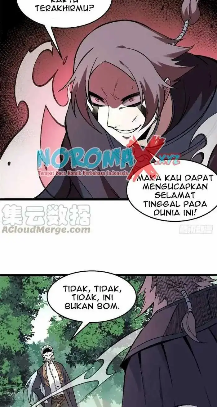 image-komik-all-hail-the-sect-leader-chapter-77-25/42