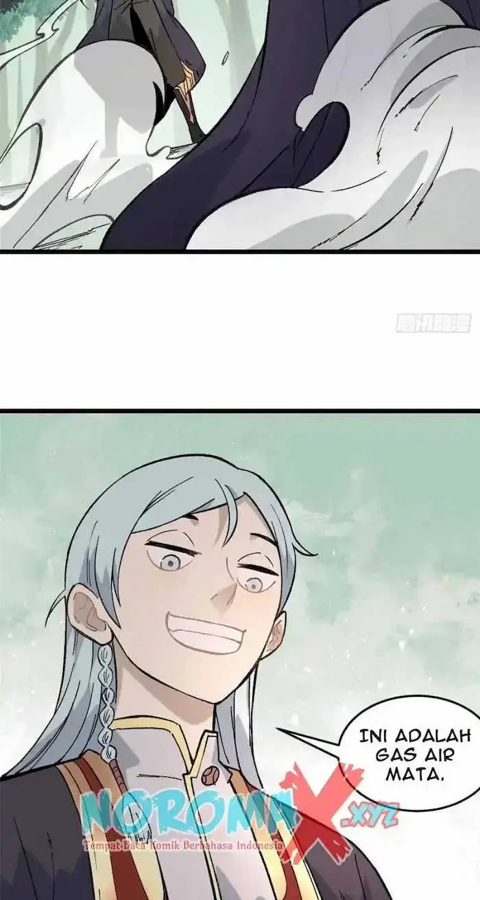 image-komik-all-hail-the-sect-leader-chapter-77-26/42