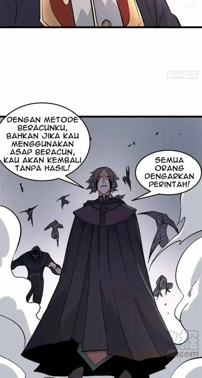 image-komik-all-hail-the-sect-leader-chapter-77-27/42