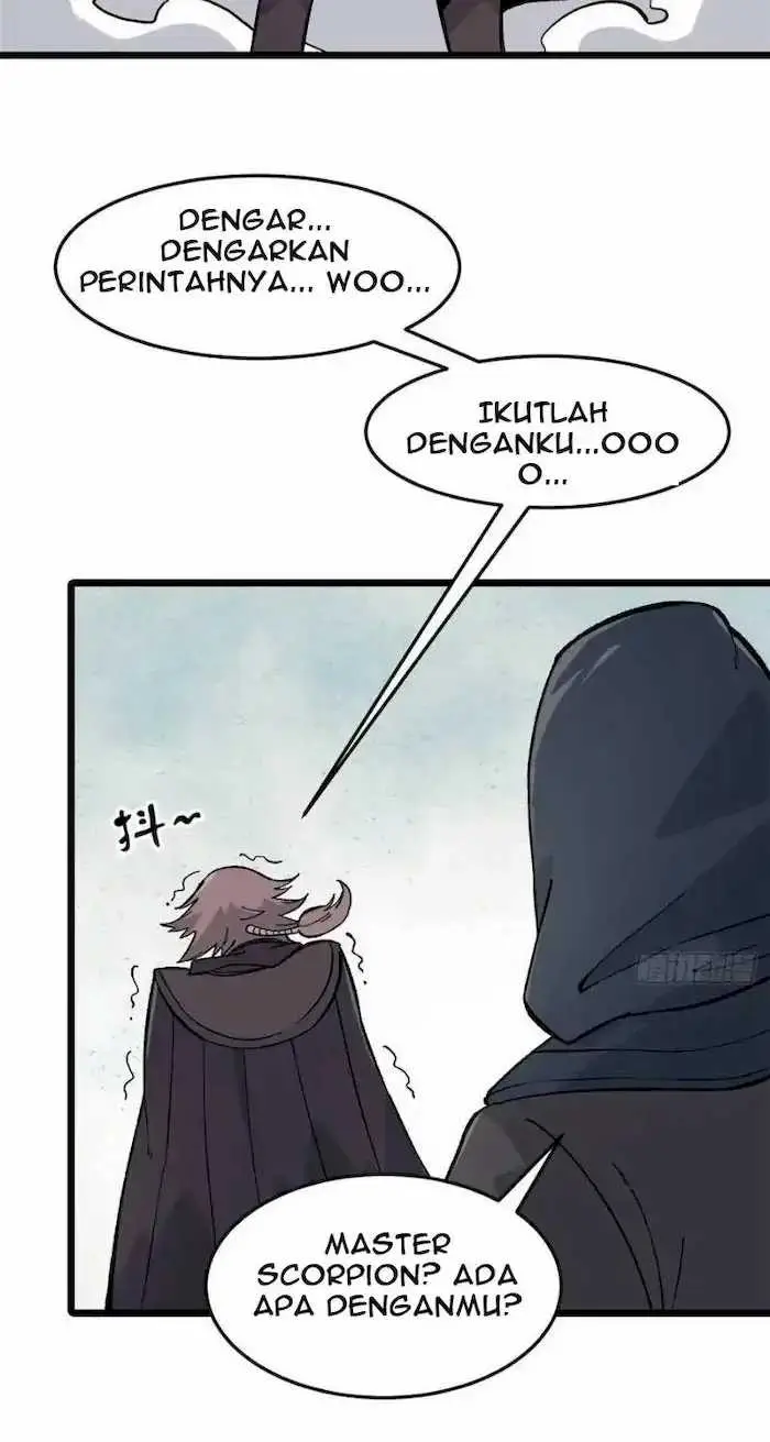 image-komik-all-hail-the-sect-leader-chapter-77-28/42