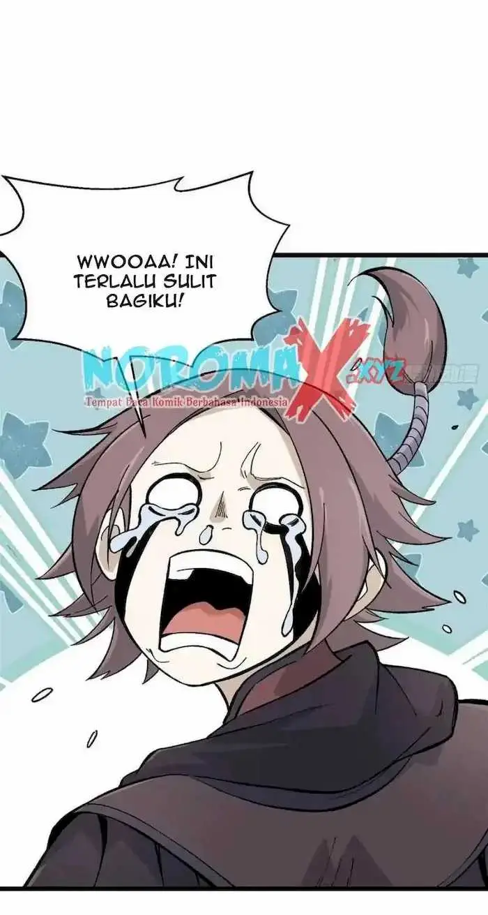 image-komik-all-hail-the-sect-leader-chapter-77-29/42