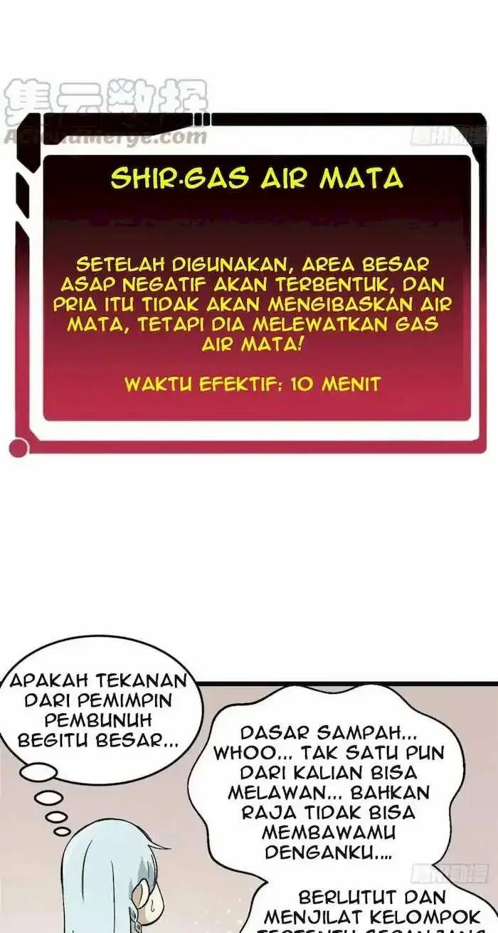 image-komik-all-hail-the-sect-leader-chapter-77-30/42