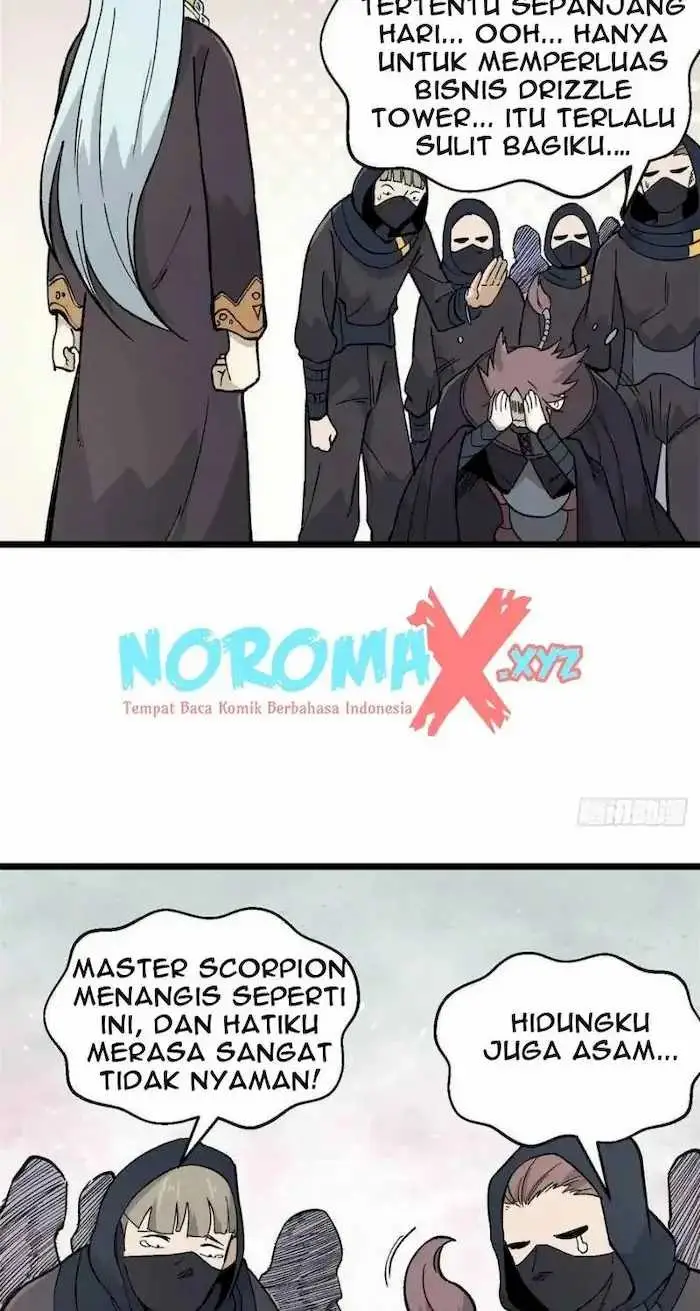 image-komik-all-hail-the-sect-leader-chapter-77-31/42