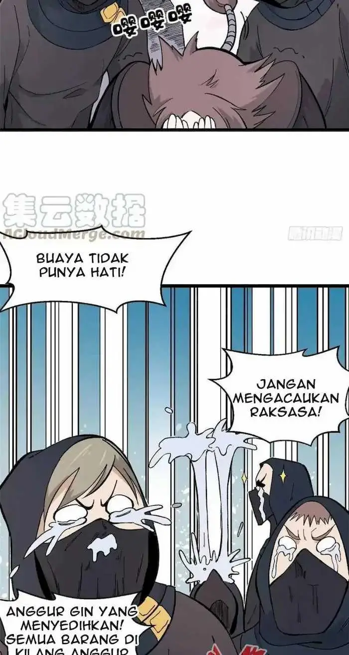 image-komik-all-hail-the-sect-leader-chapter-77-32/42
