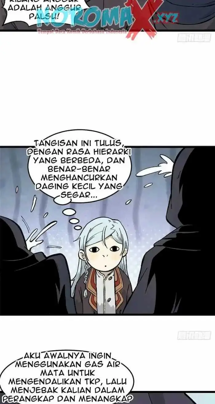 image-komik-all-hail-the-sect-leader-chapter-77-33/42
