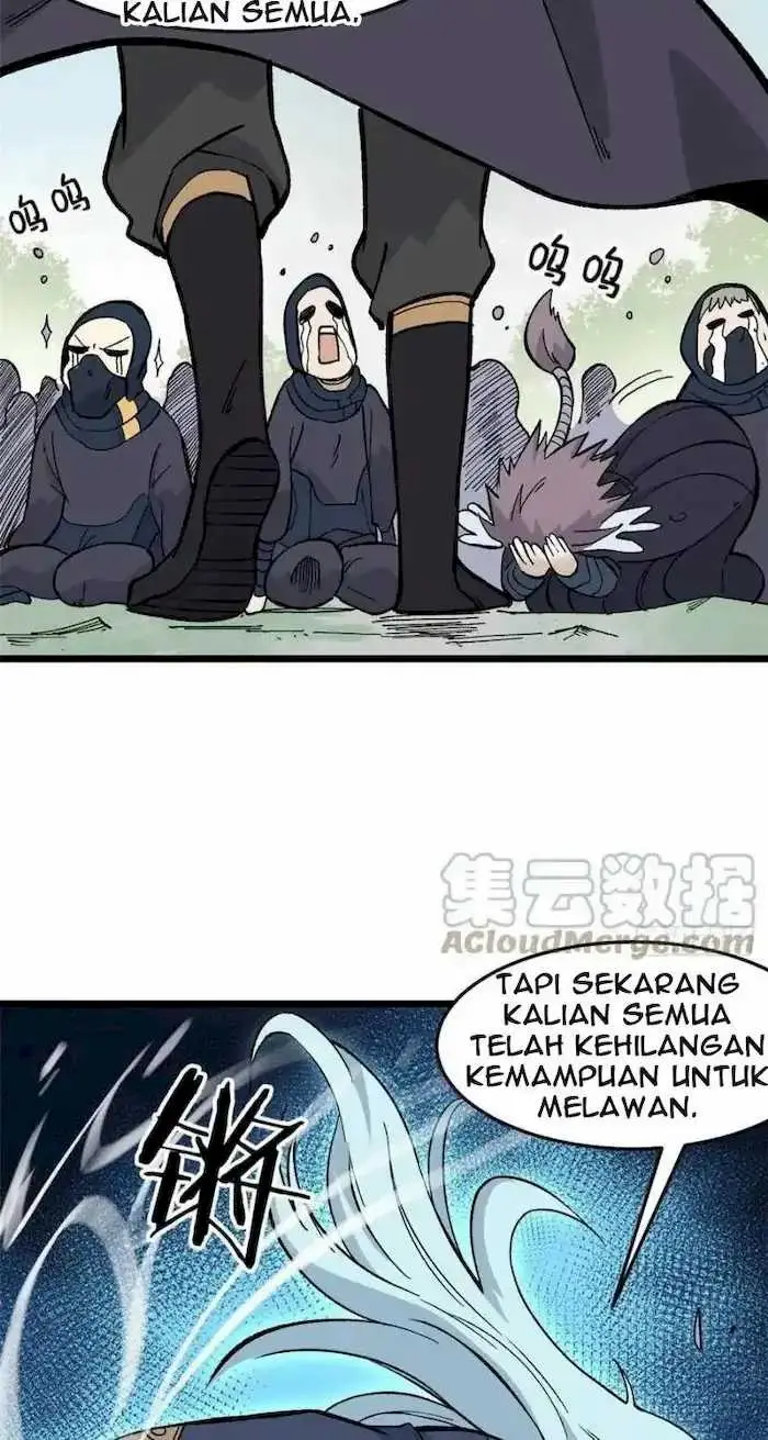 image-komik-all-hail-the-sect-leader-chapter-77-34/42