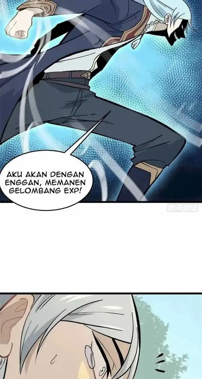 image-komik-all-hail-the-sect-leader-chapter-77-35/42