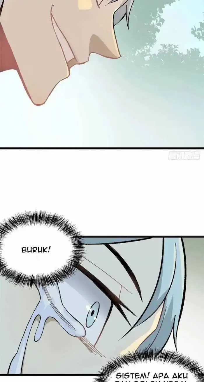 image-komik-all-hail-the-sect-leader-chapter-77-36/42