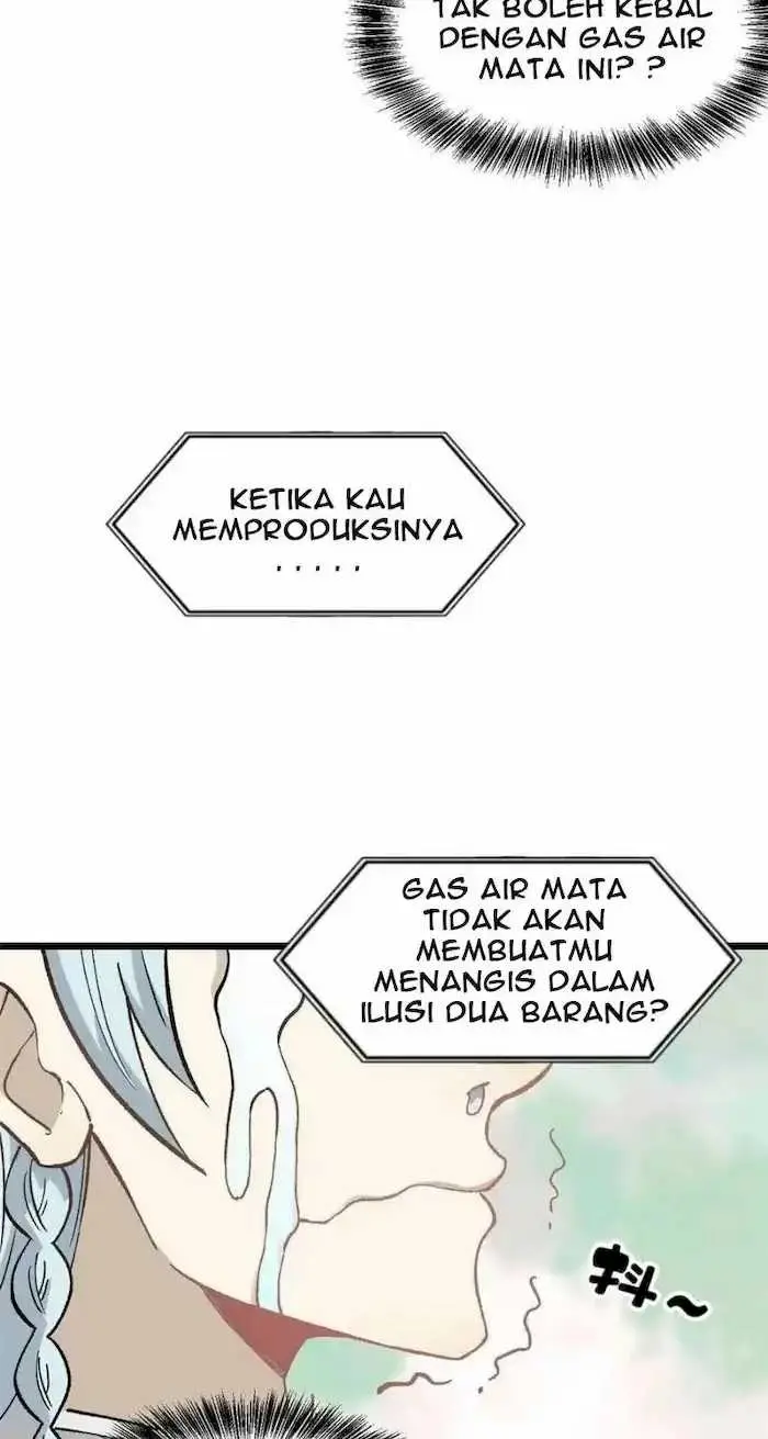 image-komik-all-hail-the-sect-leader-chapter-77-37/42