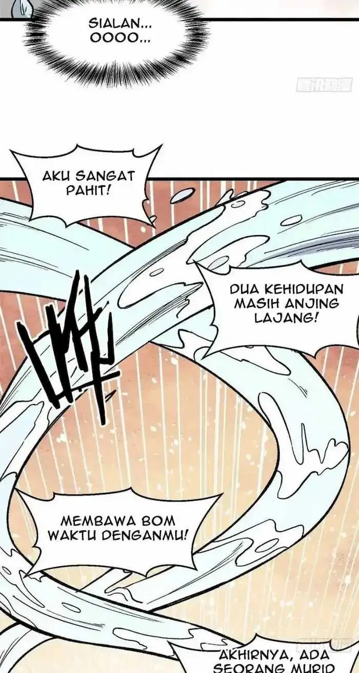 image-komik-all-hail-the-sect-leader-chapter-77-38/42