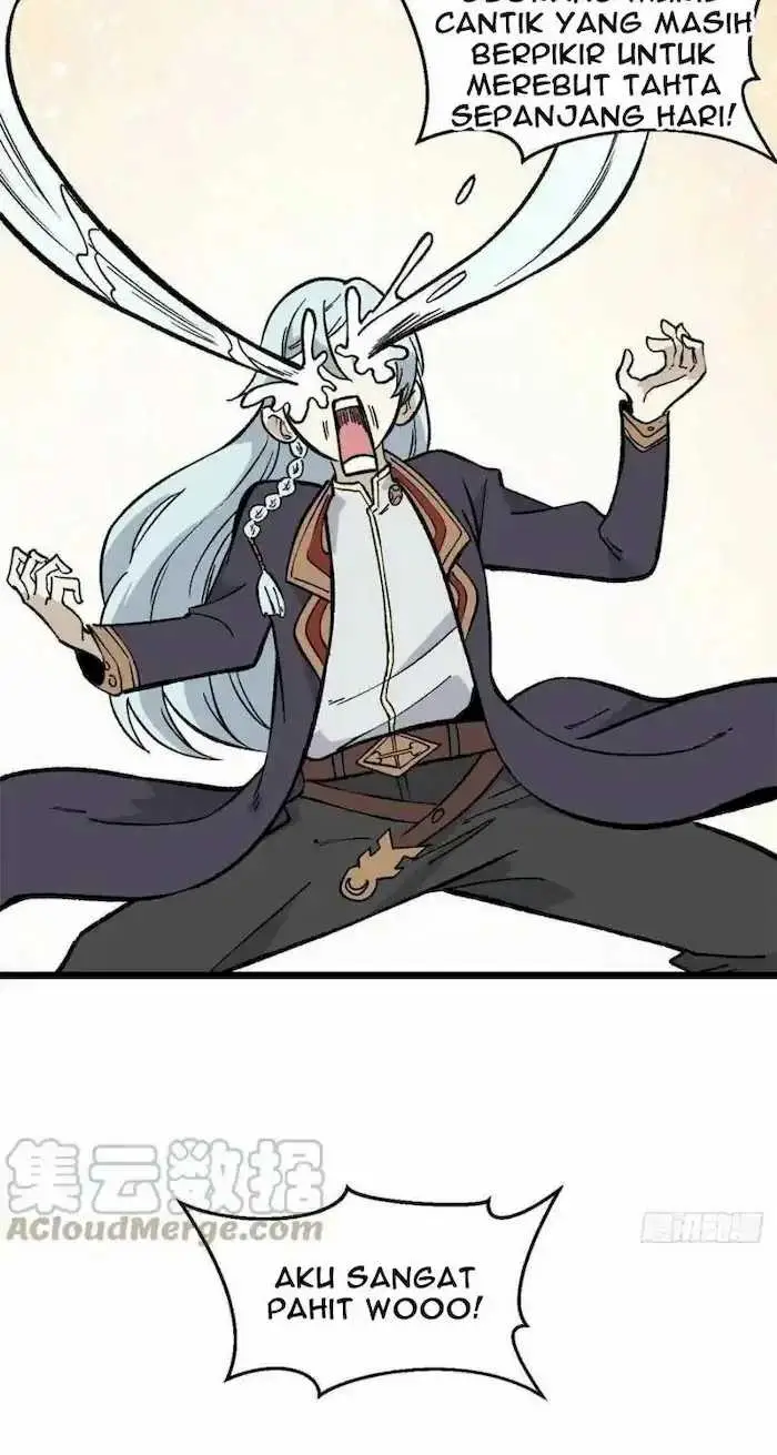 image-komik-all-hail-the-sect-leader-chapter-77-39/42