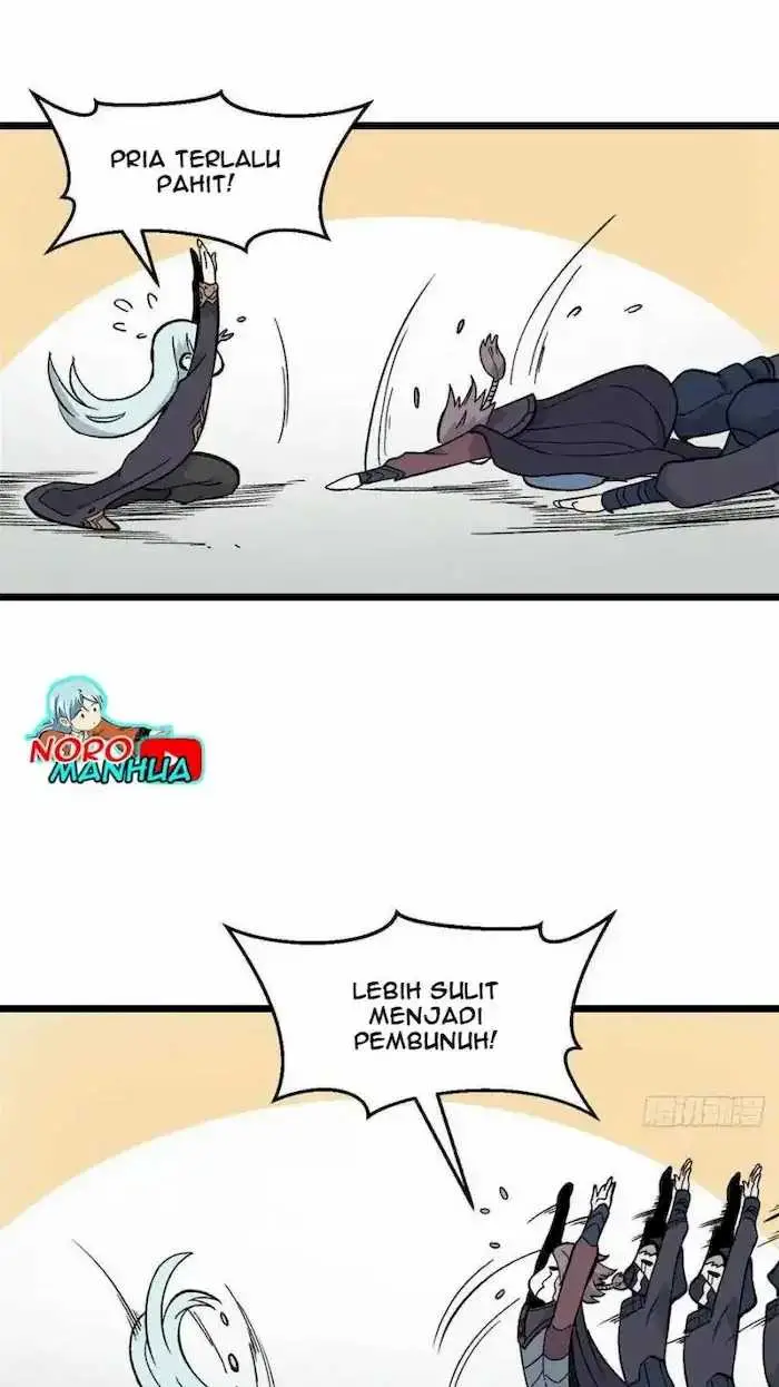 image-komik-all-hail-the-sect-leader-chapter-78-1/42