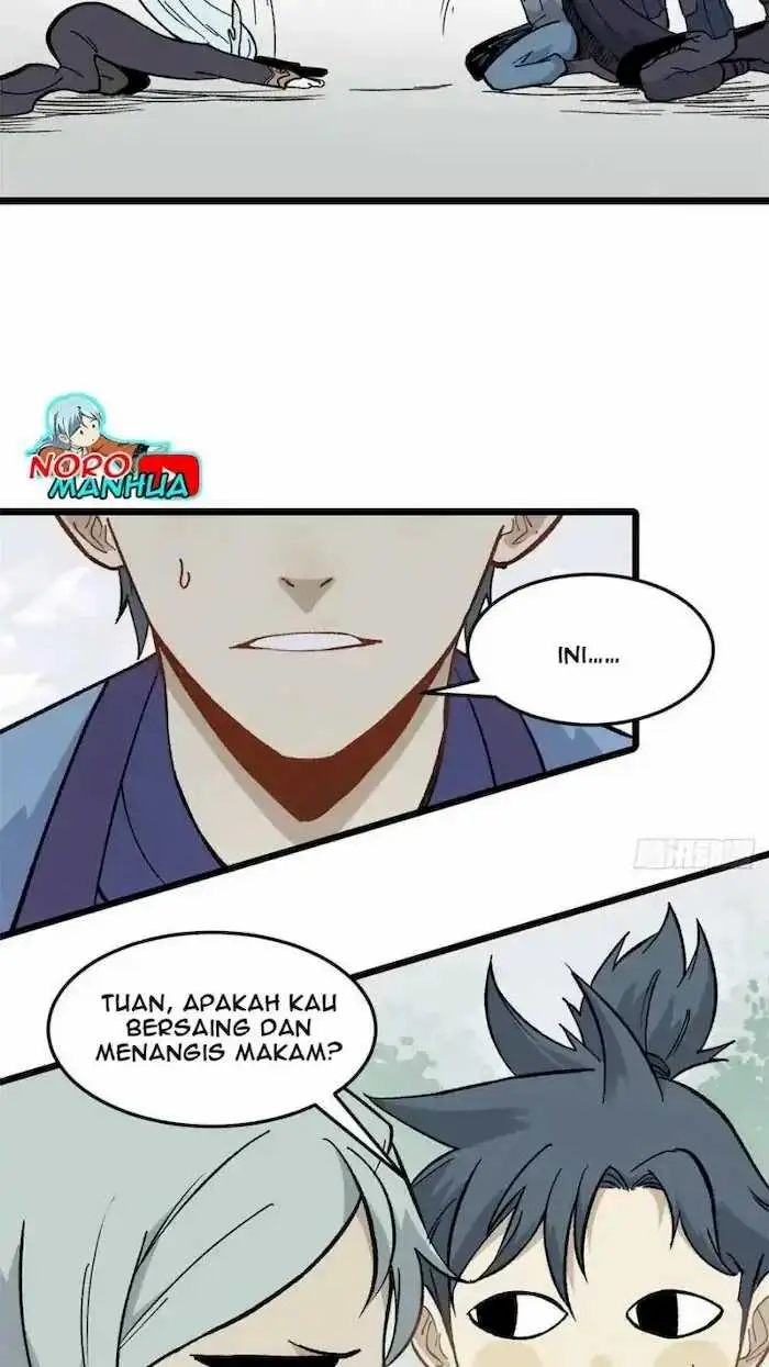 image-komik-all-hail-the-sect-leader-chapter-78-2/42