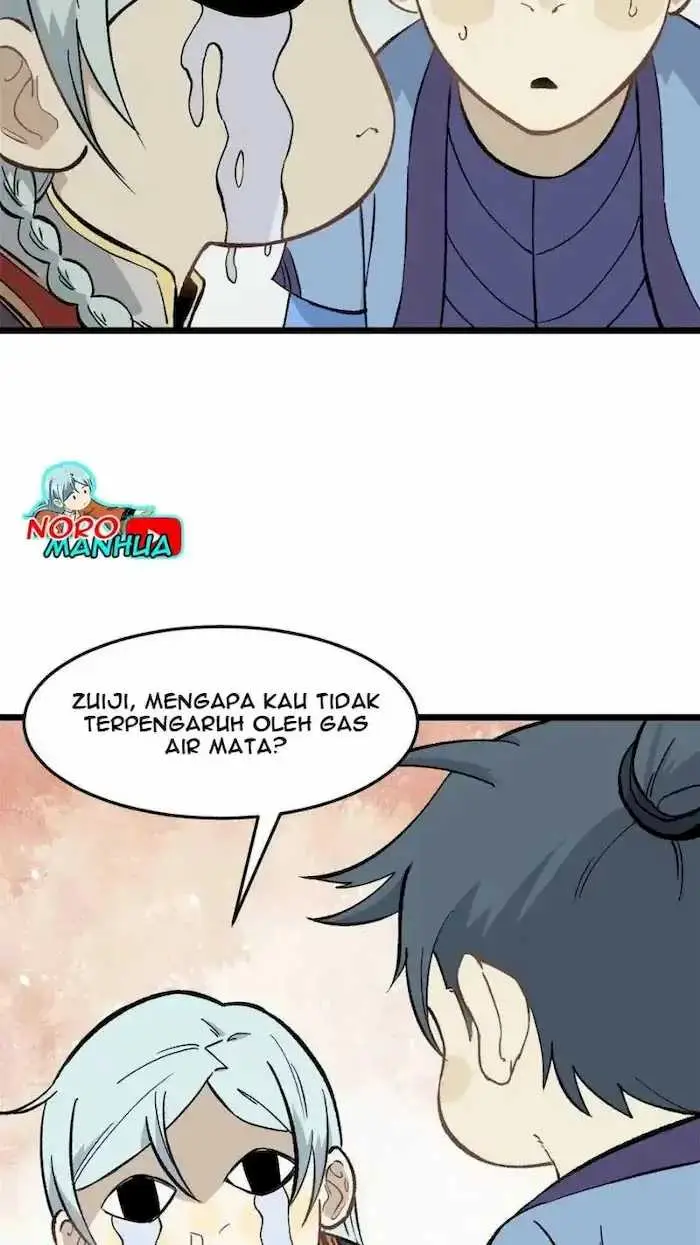 image-komik-all-hail-the-sect-leader-chapter-78-3/42