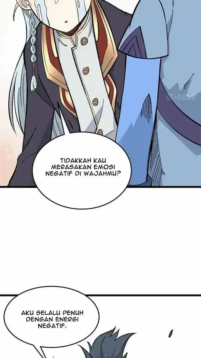 image-komik-all-hail-the-sect-leader-chapter-78-4/42