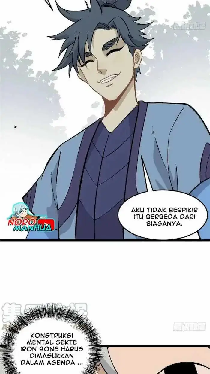 image-komik-all-hail-the-sect-leader-chapter-78-5/42