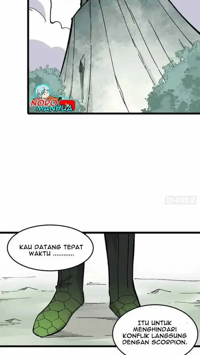 image-komik-all-hail-the-sect-leader-chapter-78-7/42