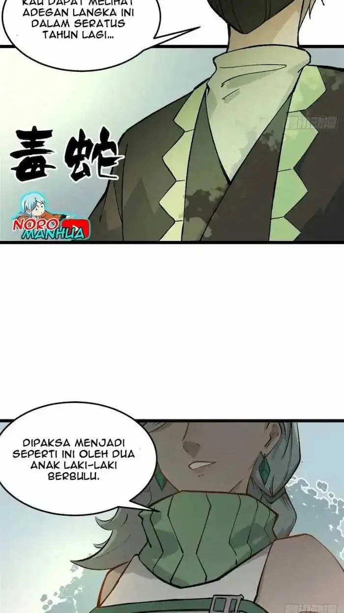 image-komik-all-hail-the-sect-leader-chapter-78-9/42