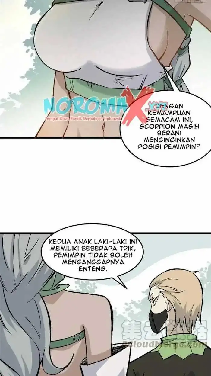 image-komik-all-hail-the-sect-leader-chapter-78-10/42
