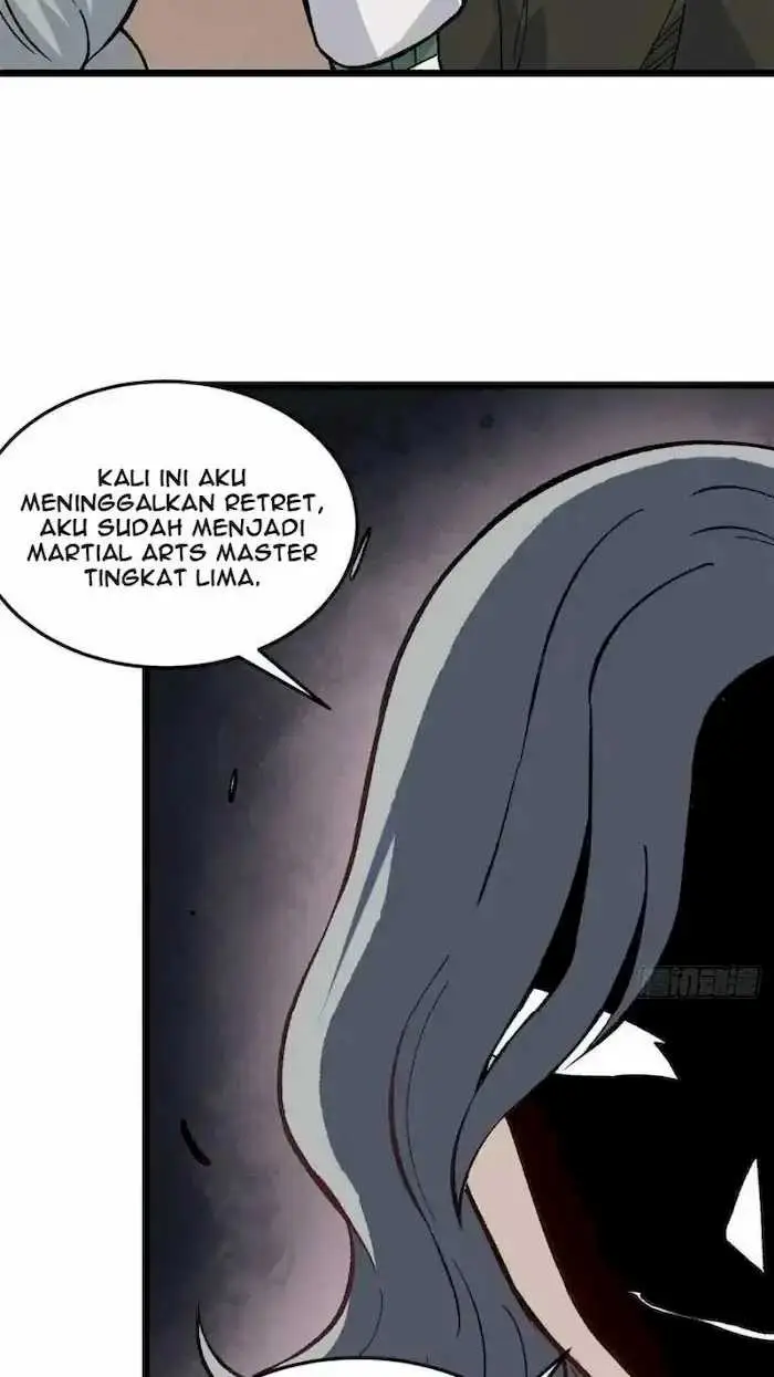 image-komik-all-hail-the-sect-leader-chapter-78-11/42