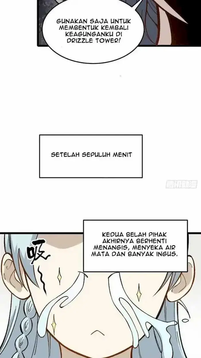 image-komik-all-hail-the-sect-leader-chapter-78-12/42