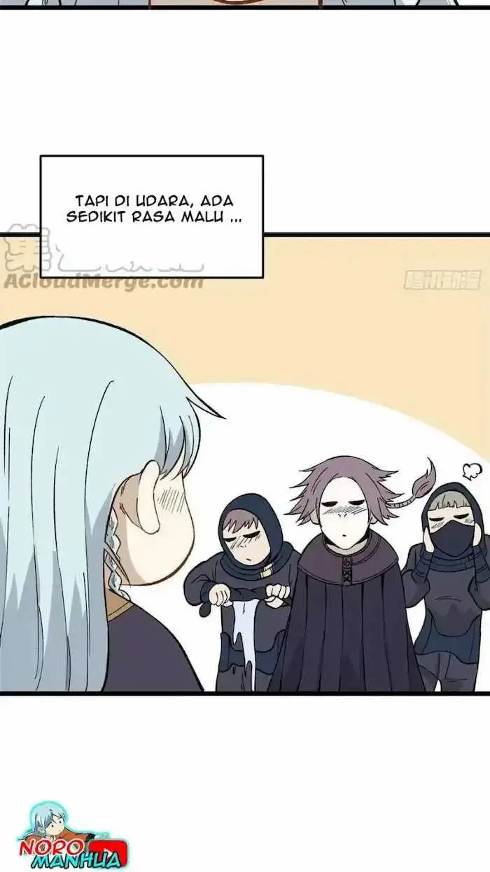 image-komik-all-hail-the-sect-leader-chapter-78-13/42