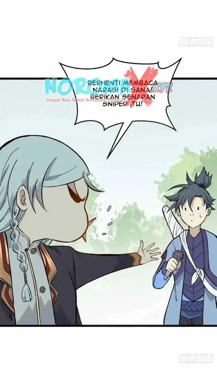 image-komik-all-hail-the-sect-leader-chapter-78-14/42