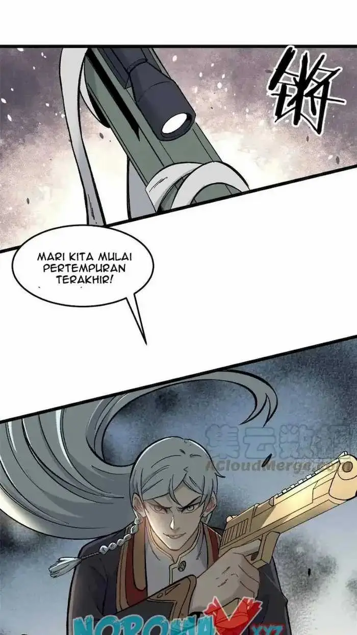 image-komik-all-hail-the-sect-leader-chapter-78-15/42