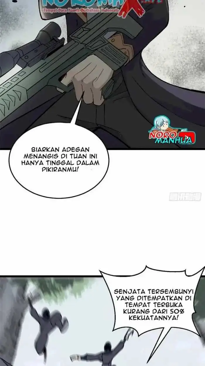 image-komik-all-hail-the-sect-leader-chapter-78-16/42
