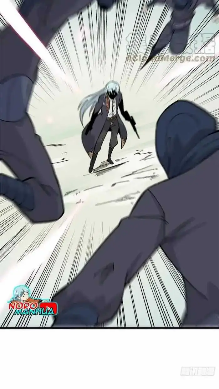 image-komik-all-hail-the-sect-leader-chapter-78-18/42
