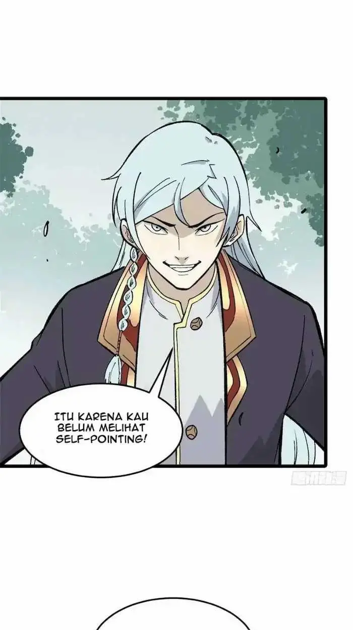 image-komik-all-hail-the-sect-leader-chapter-78-19/42