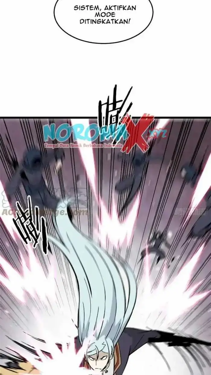 image-komik-all-hail-the-sect-leader-chapter-78-20/42