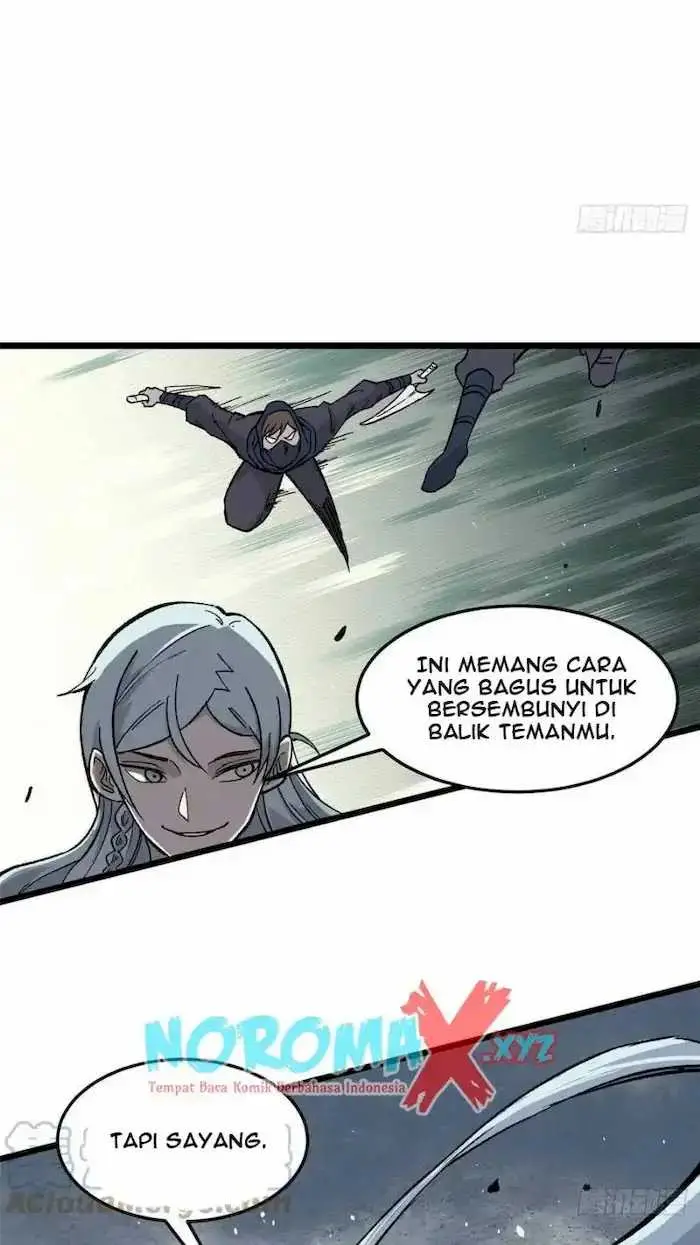 image-komik-all-hail-the-sect-leader-chapter-78-22/42