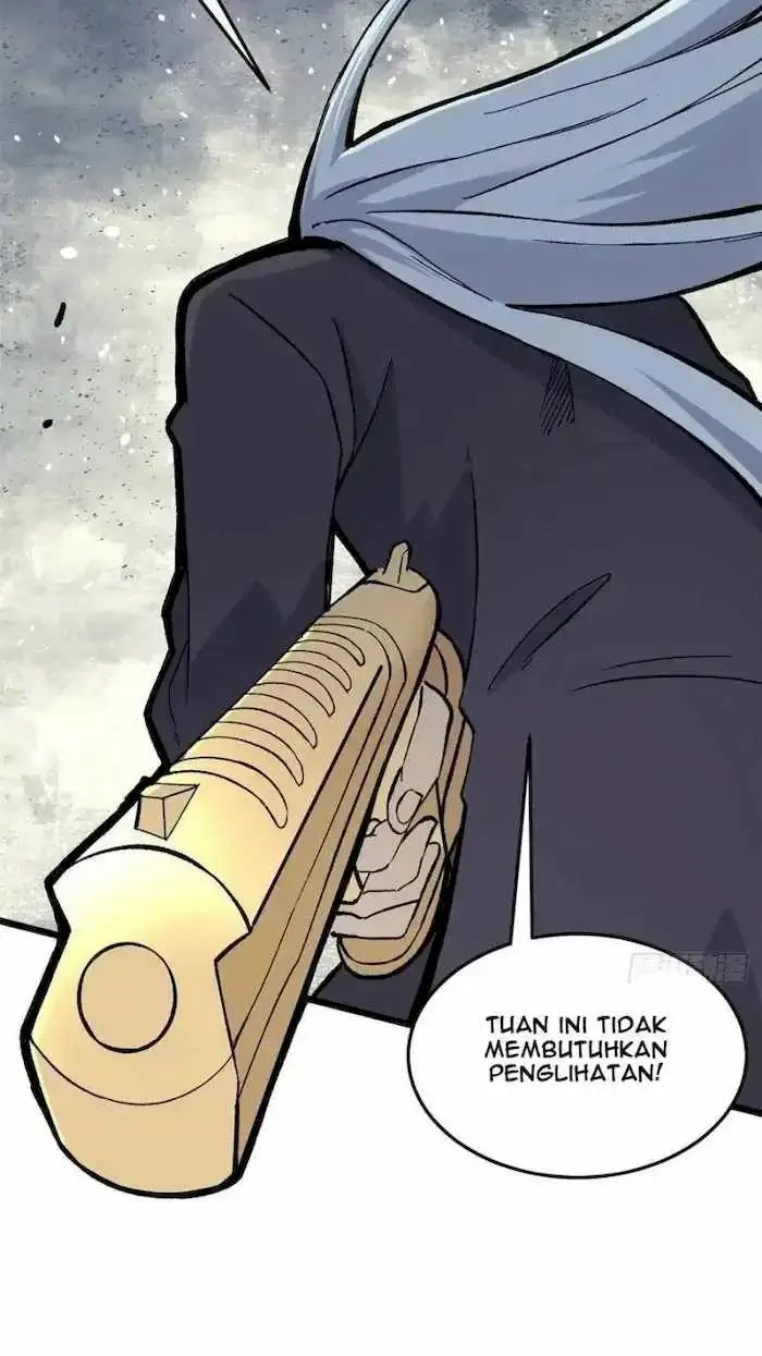 image-komik-all-hail-the-sect-leader-chapter-78-23/42
