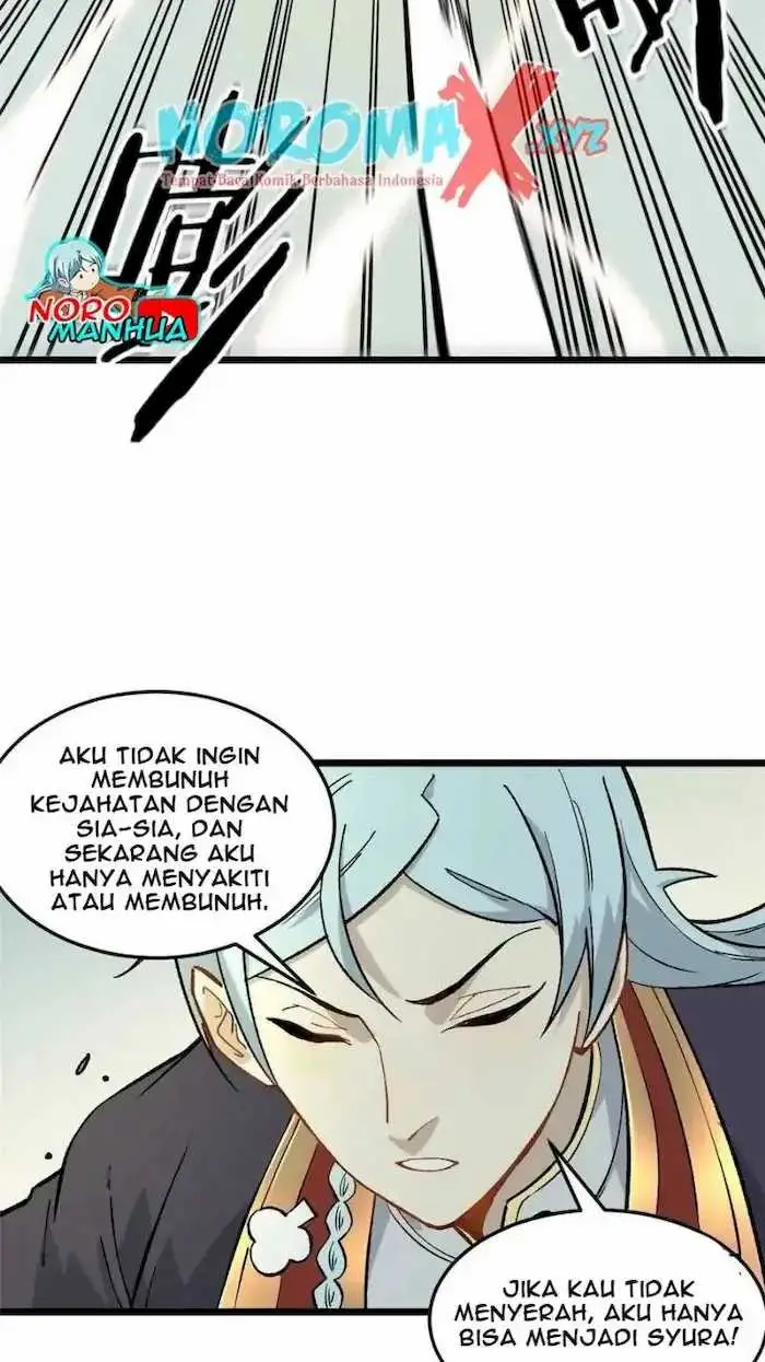 image-komik-all-hail-the-sect-leader-chapter-78-25/42