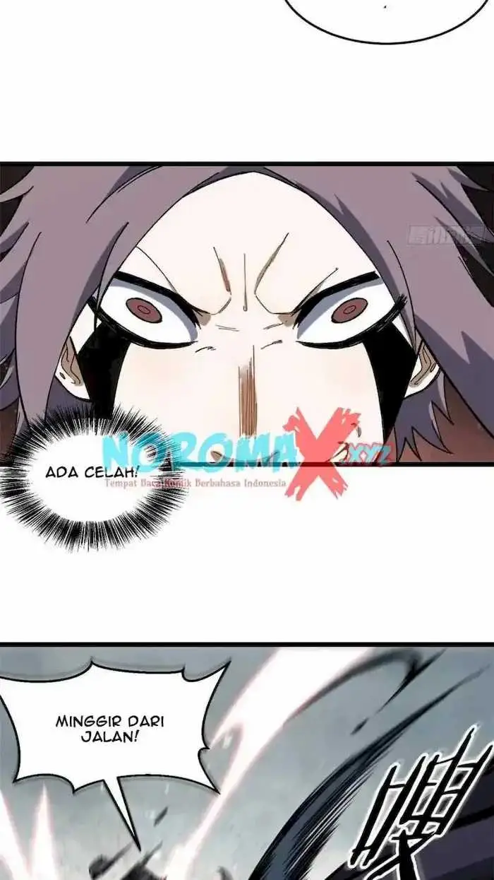 image-komik-all-hail-the-sect-leader-chapter-78-26/42