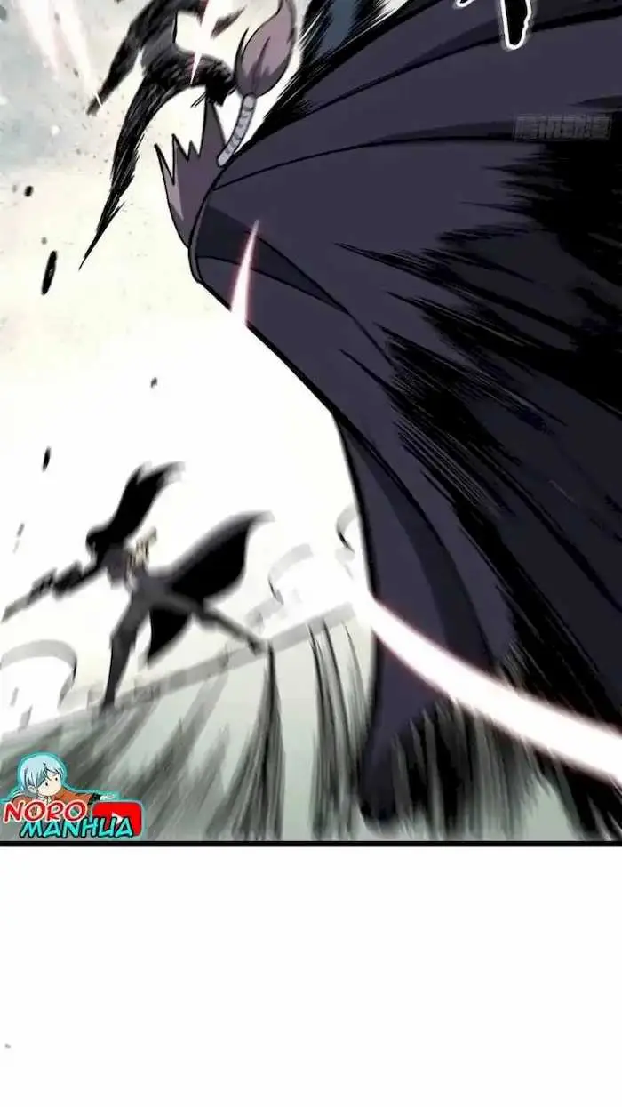 image-komik-all-hail-the-sect-leader-chapter-78-27/42