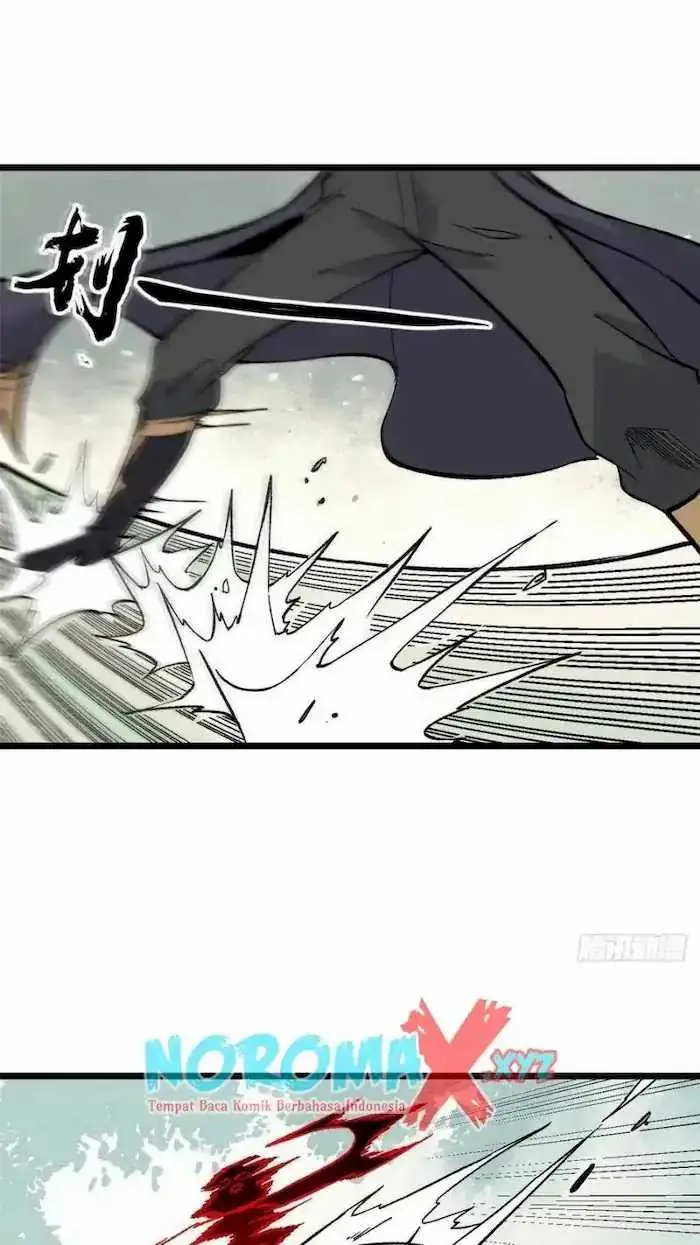 image-komik-all-hail-the-sect-leader-chapter-78-28/42