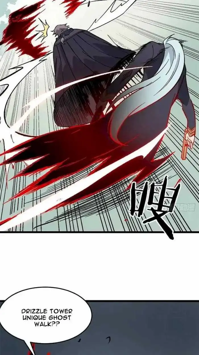 image-komik-all-hail-the-sect-leader-chapter-78-29/42