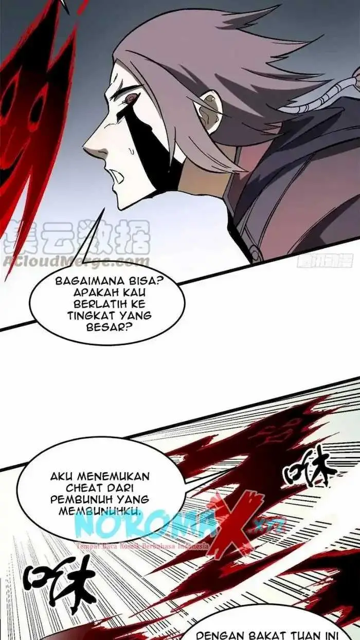 image-komik-all-hail-the-sect-leader-chapter-78-30/42