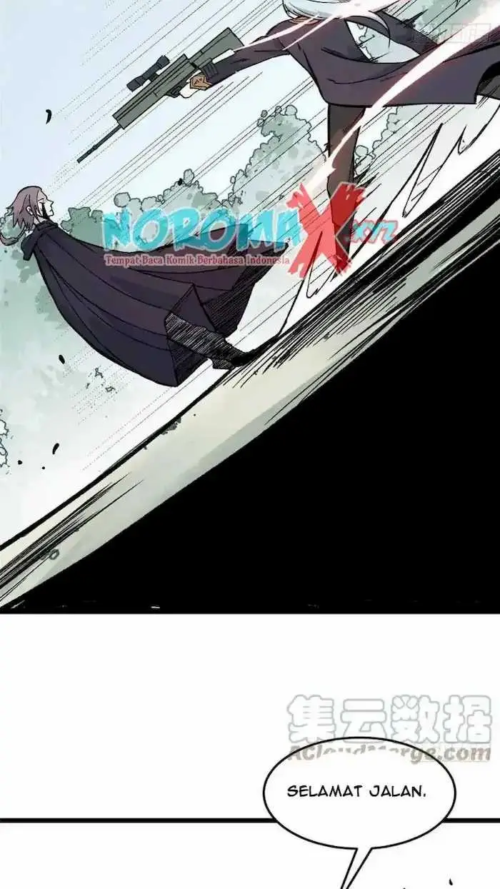 image-komik-all-hail-the-sect-leader-chapter-78-32/42