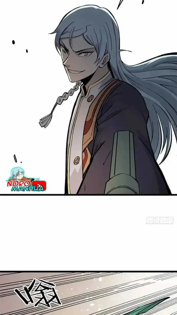 image-komik-all-hail-the-sect-leader-chapter-78-33/42