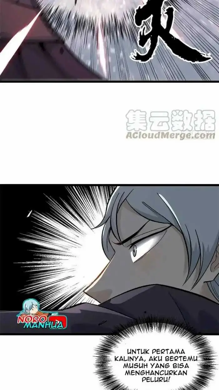 image-komik-all-hail-the-sect-leader-chapter-78-35/42