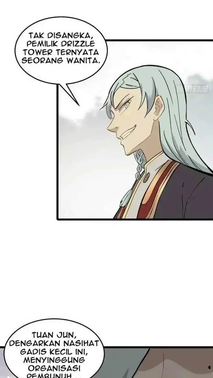 image-komik-all-hail-the-sect-leader-chapter-79-3/42