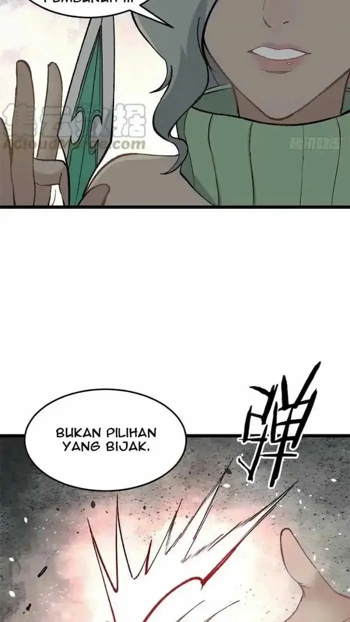 image-komik-all-hail-the-sect-leader-chapter-79-4/42